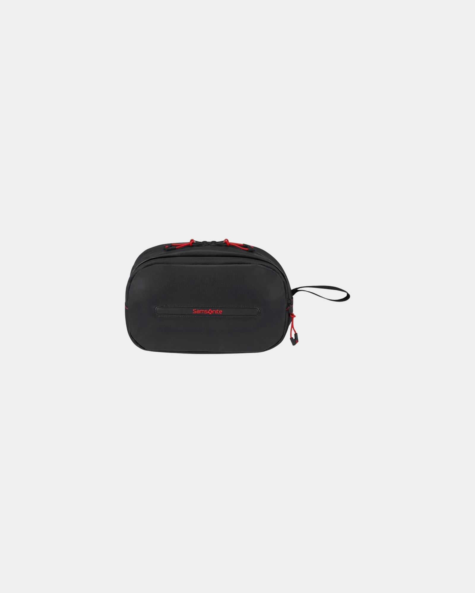 Beauty case riciclato Samsonite Ecodiver da personalizzare - 1